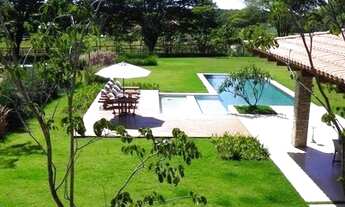 Imagem 3: Terreno em sp - 1.000m² aceito carros