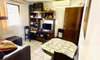 Imagem 2: Apartamento de 03 quartos na vila Jaraguá