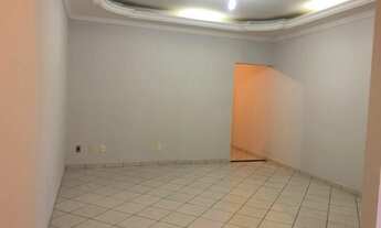 Imagem 7: Casa para venda com 20000 metros quadrados com 2 quartos em Jardim Dom José - São Paulo