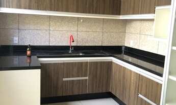 Imagem 3: Casa Parque da Liberdade VI-diferenciada