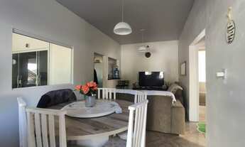 Imagem 7: Casa residencial com 2 quartos para alugar por R$ 1500.00, 91.96 m2 - FLORESTA - JOINVILLE