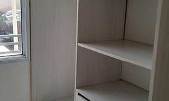 Imagem 7: Apartamento para venda Condomínio Smile Village Horto com 3 quartos em Ininga - Teresina