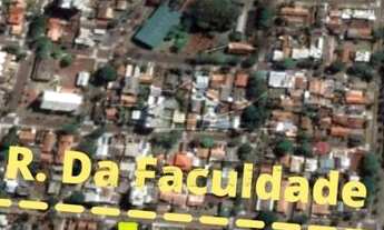 Imagem 2: Toledo - Lote/Terreno - Jardim La Salle