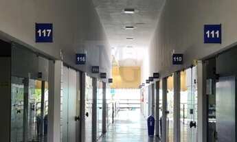 Imagem 4: GALERIA MONSERRAZ