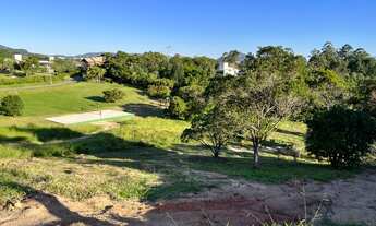 Imagem 4: Terreno para venda com 2500 metros quadrados em Cacupé - Florianópolis - SC