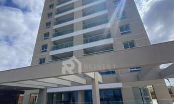 Imagem 5: Apartamento para Venda em Balneário Piçarras, 3 dormitórios, 1 suíte, 2 banheiros, 1 vaga