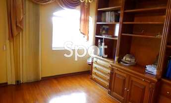 Imagem 6: São Paulo - Apartamento Padrão - Real Parque