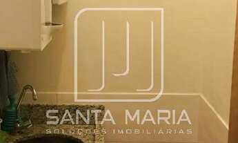 Imagem 5: Sala comercial (sala - edificio coml.) , em condomínio fechado