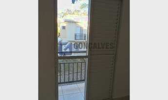 Imagem 5: SAO BERNARDO DO CAMPO - Residential / Home - NOVA PETROPOLIS