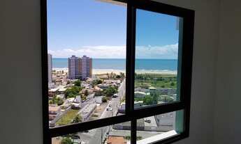 Imagem 3: Marinas Art Residence