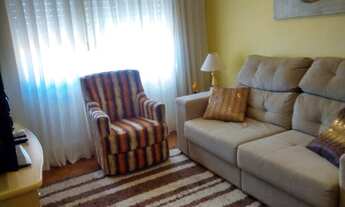 Imagem 3: Apartamento 1 dormitório, 1 vaga, Partenon