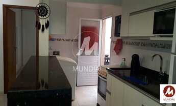 Imagem 3: Apartamento (tipo - padrao) 2 dormitórios, cozinha planejada, em condomínio fechado