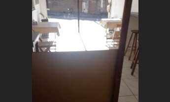 Imagem 4: Casa e loja Casa com 2 dormitórios