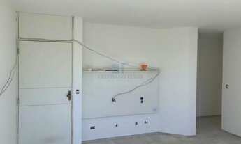 Imagem 6: Edf Suzana na Av. Domingos Ferreira