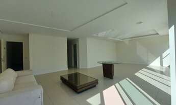 Imagem 4: Cobertura duplex - Colado a Benvindo deNovais - Recreio dos Bandeirantes