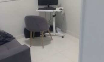 Imagem 4: Apartamento Vila Bela 2 Dorms, 1 Vaga