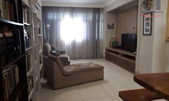 Imagem 2: Lindo apto na praça da Imprensa reformado