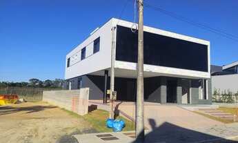 Imagem 7: Casa alto padrão Cond. Garden Ville - São Simão - Criciúma - SC