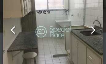 Imagem 7: SãO PAULO - Padrão - Vila Mariana