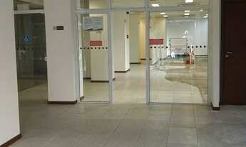 Imagem 4: COMERCIAL - PERDIZES - SP