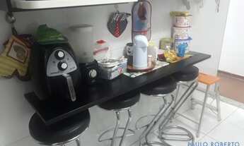 Imagem 12: APARTAMENTO - SAÚDE - SP