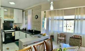 Imagem 7: Apartamento Padrão