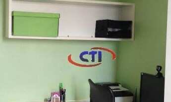 Imagem 6: Apartamento 2 dormitorios à venda, Suíço, São Bernardo do Campo