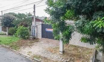 Imagem 2: Terreno de 440m² no Xaxim próx ao Shopping Sports