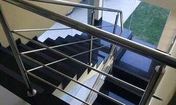 Imagem 3: CASA EM IPITANGA - RUA MARAU