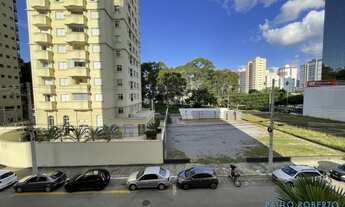 Imagem 7: CONJ. COMERCIAL - PARQUE RESIDENCIAL AQUARIUS - SP