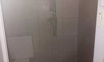 Imagem 6: Qnm 22 ótima localização