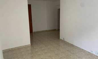 Imagem: Rua Marquesa de Santos, oportunidade em