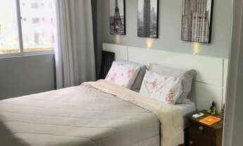 Imagem 4: Apartamento com 73 m² privativos a 500 metros do mar em Balneário Camboriú!