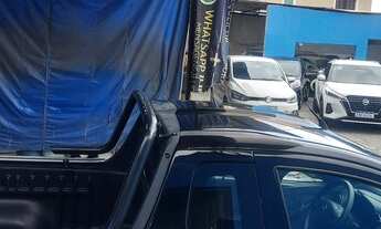 Imagem 5: Lava rapido no Tatuapé (De esquina