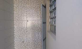 Imagem 2: Casa Térrea próximo ao Hospital e Faculdade Santa Marcelina