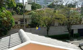 Imagem 2: Ponto, 465 m² - venda por R$ 2.200.000,00 ou aluguel por R$ 14.000,00/mês - Jardim Maia