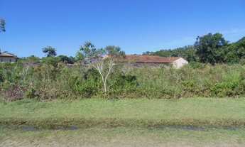 Imagem 6: Super Oportunidade!!! Terreno 393m² em Condomínio