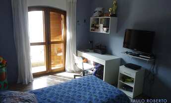 Imagem 7: APARTAMENTO - MORUMBI - SP