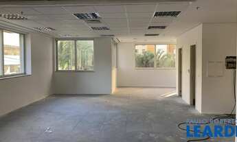 Imagem 3: CONJ. COMERCIAL - PARAÍSO - SP