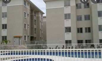 Imagem 6: OTIMA OPORTUNIDADE