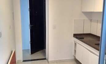 Imagem 3: APARTAMENTO - CAMPO GRANDE - SP
