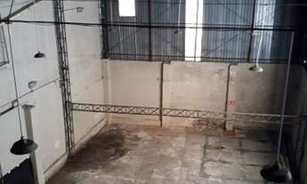 Imagem 6: Ponto comercial/Loja/Box para aluguel e venda com 800 metros quadrados