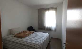 Imagem 5: APARTAMENTO - TAMBORÉ - SP