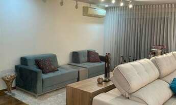 Imagem 5: CASA EM CONDOMÍNIO - CAMPO BELO - SP