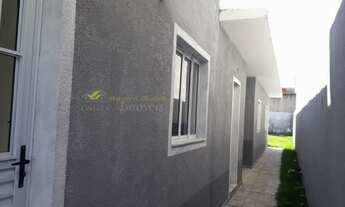 Imagem 2: Casa Térrea para Venda em Centro Bom Jesus dos Perdões-SP - 885