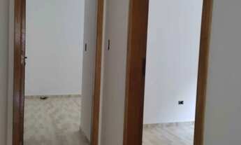 Imagem 2: Casa para venda em itaqua