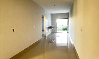 Imagem 3: Casa para venda Jardim Universitário