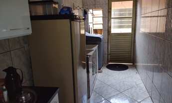 Imagem 5: Casa para venda no Potengi - Natal - RN