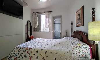 Imagem 15: Ref.: 3214 - Apartamento de 03 quartos para venda na melhor localização do Lourdes!