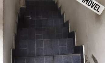 Imagem 1: Vendo Casa Nilópolis